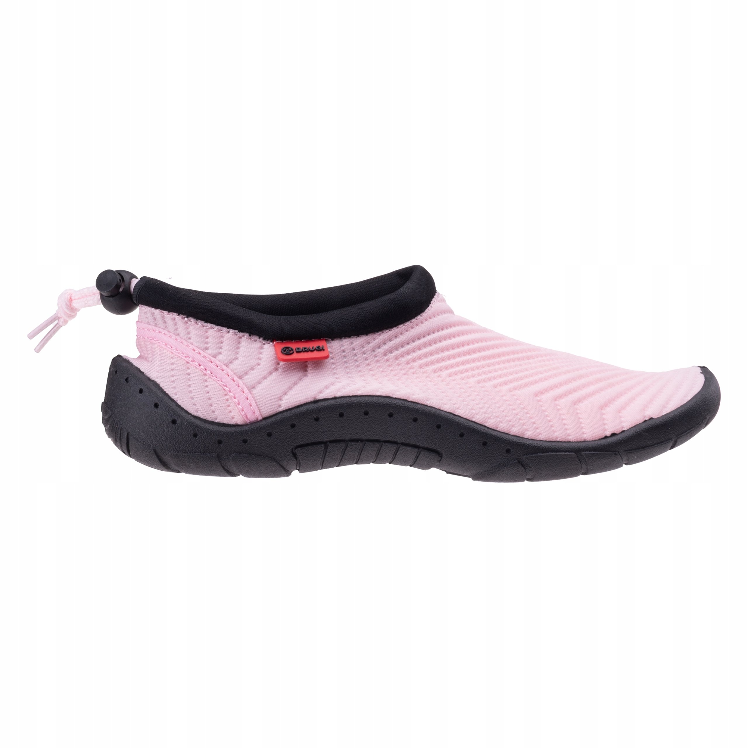 Wygodne i lekkie buty do wody