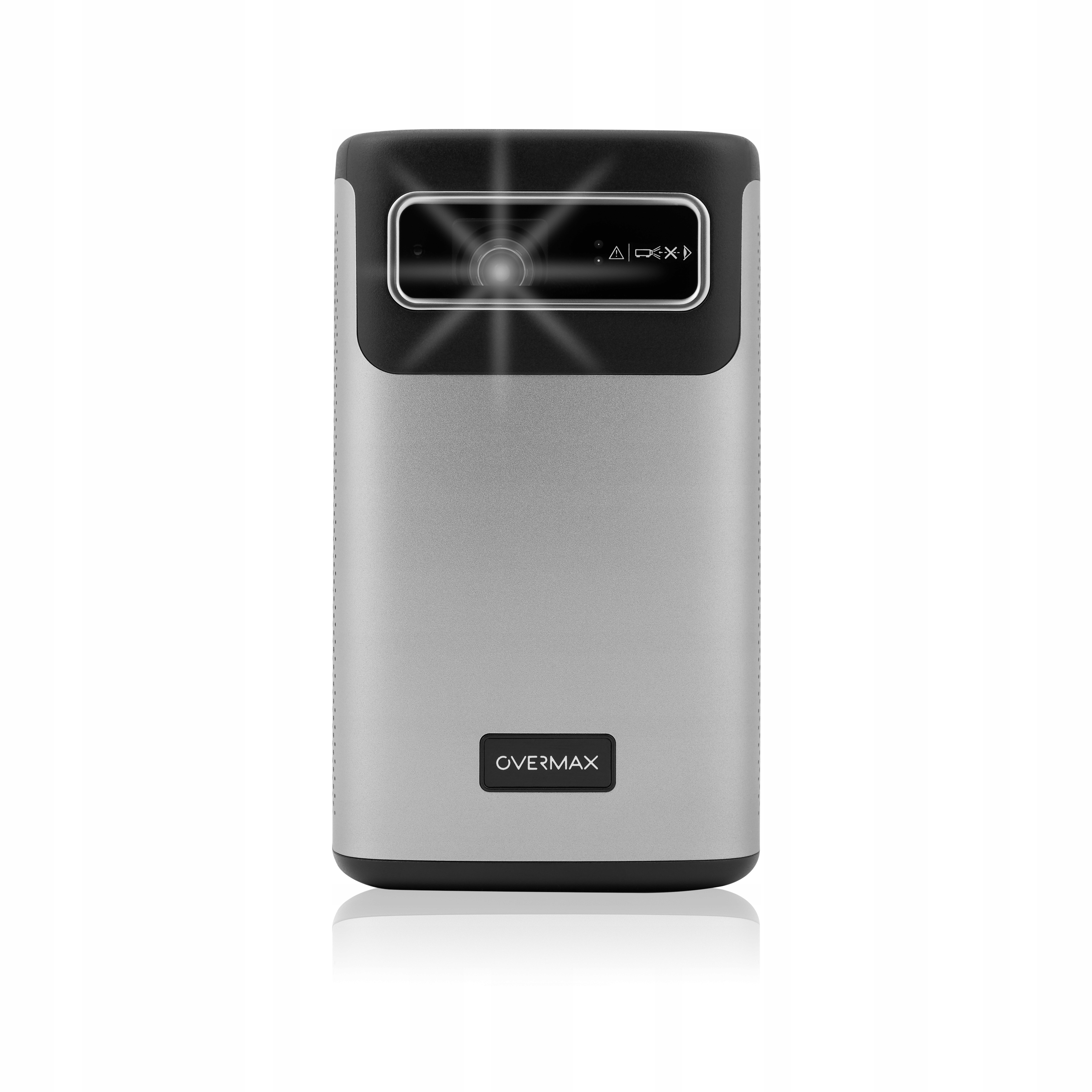 Komunikacja bezprzewodowa z Bluetooth 5.0