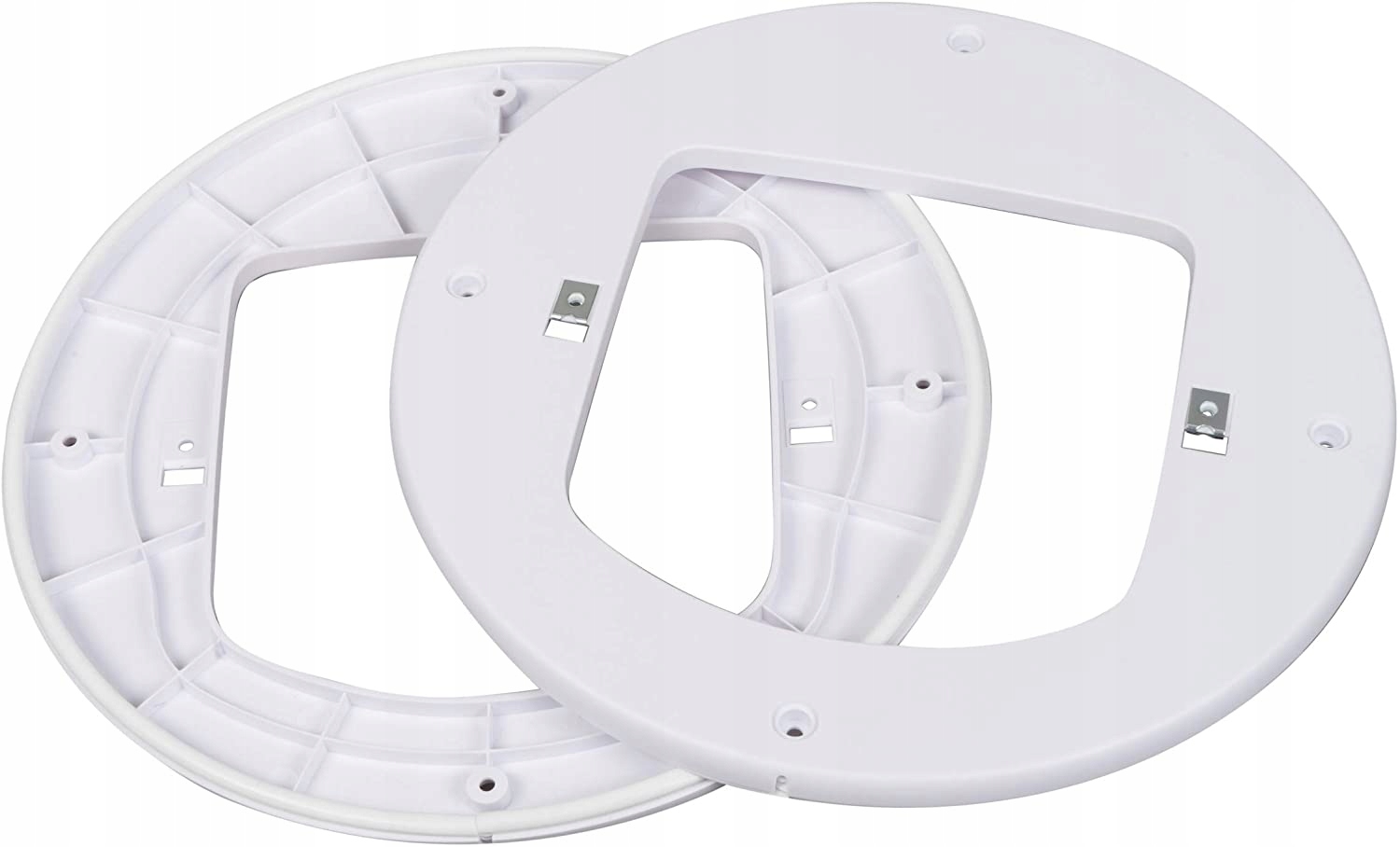 Adapter PAC54-16246 do drzwiczek PPA19-16732 – Idealne rozwiązanie dla Twojego kota