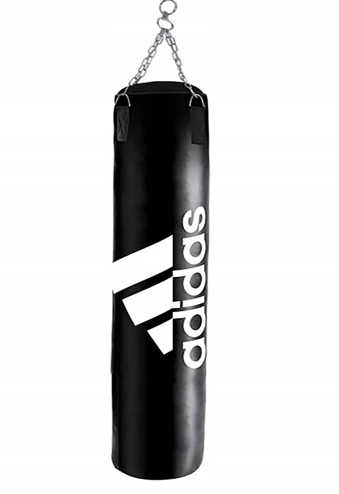Worek Treningowy Do Boksu Adidas 19 kg – Idealny do intensywnych treningów