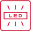 Ikona