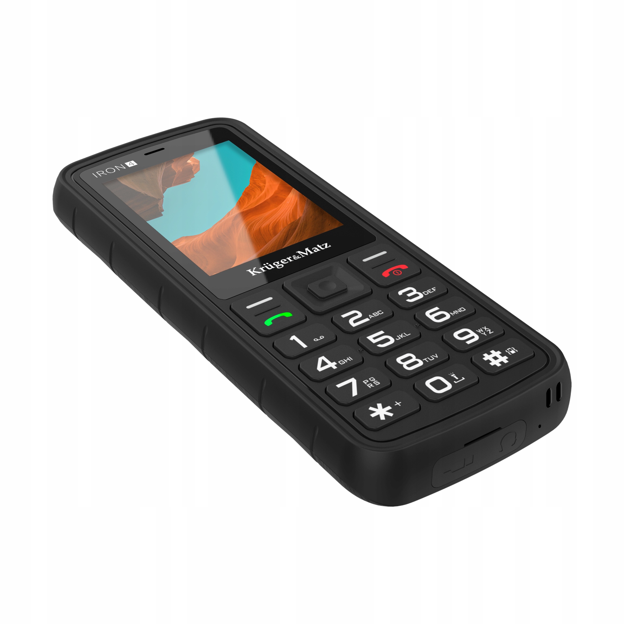 Łączność bezprzewodowa – Funkcje Bluetooth i Dual SIM