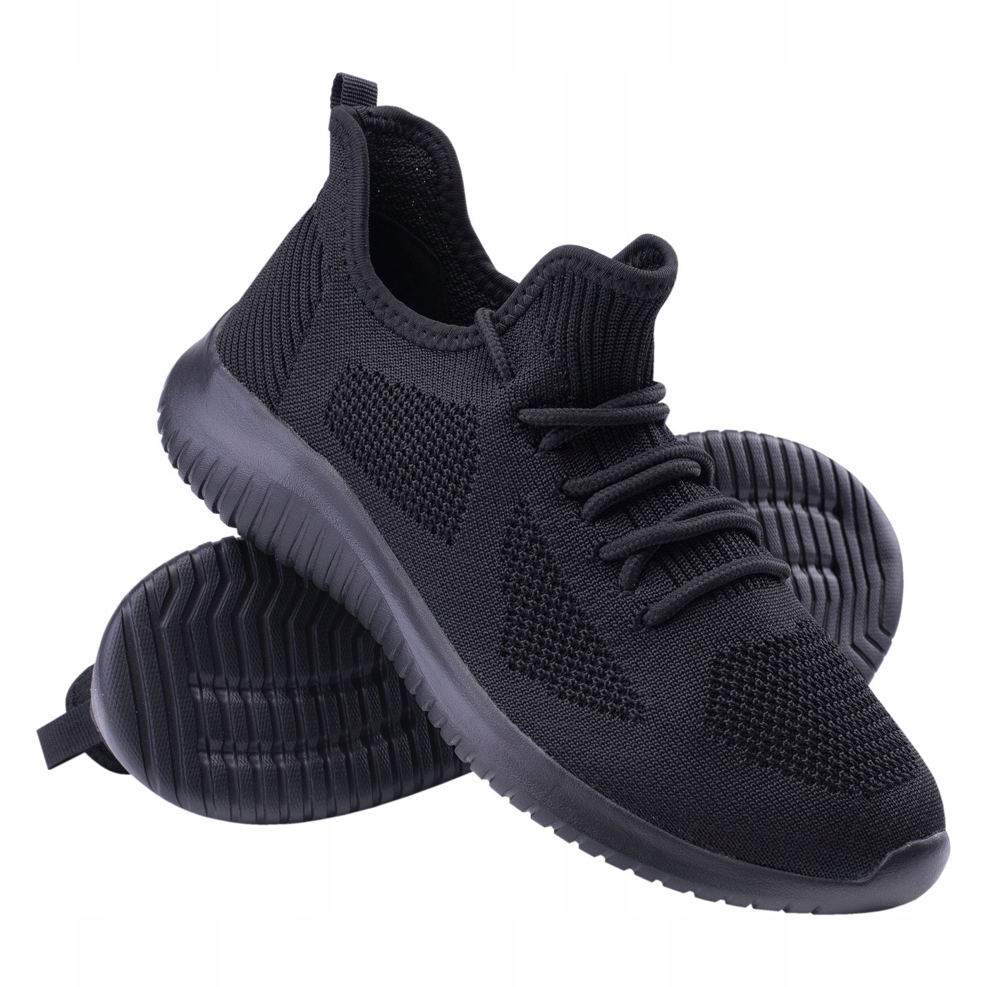 Męskie Buty EMIDY – Idealne na każdą okazję