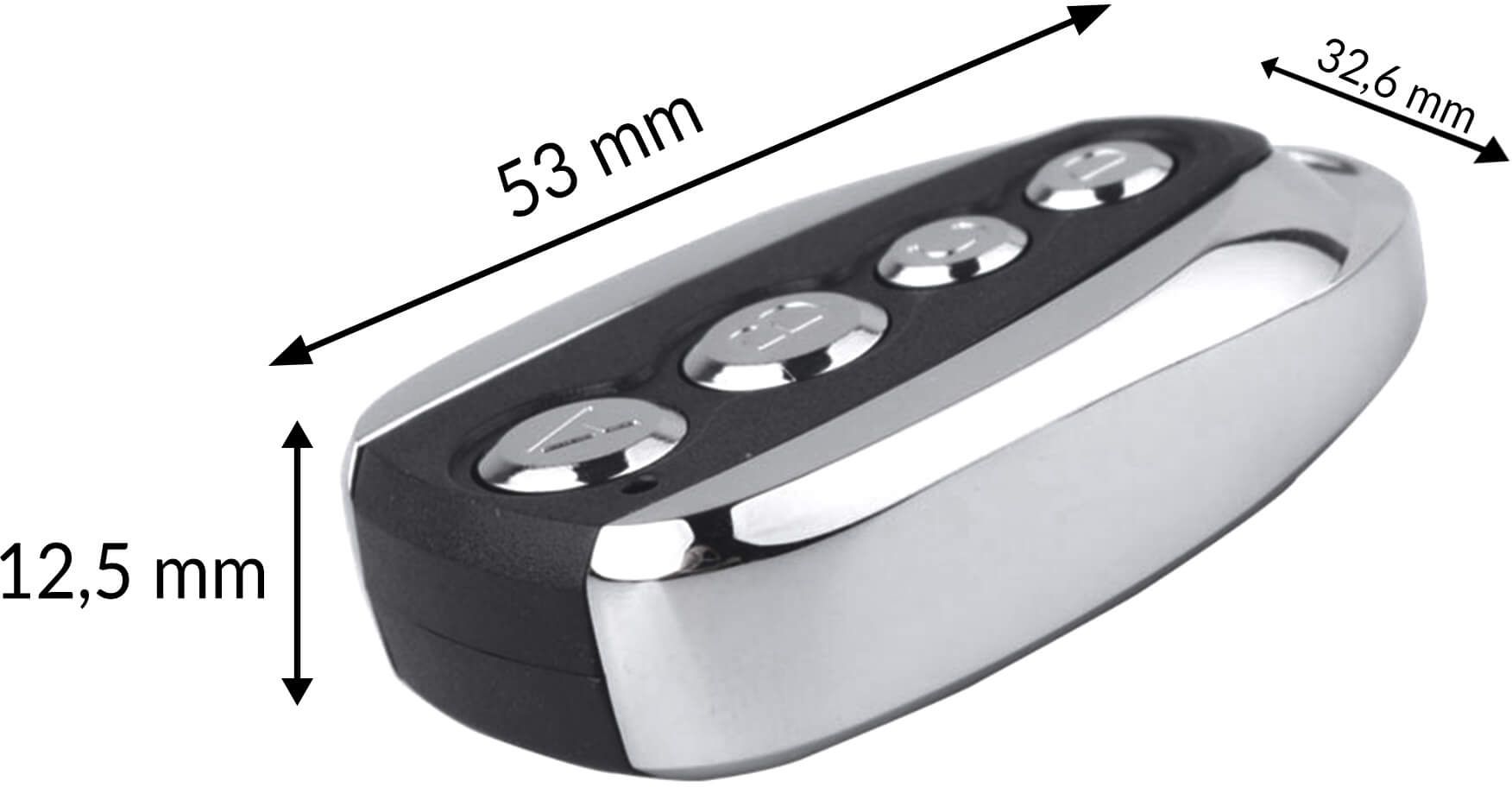 90800540_15.jpg