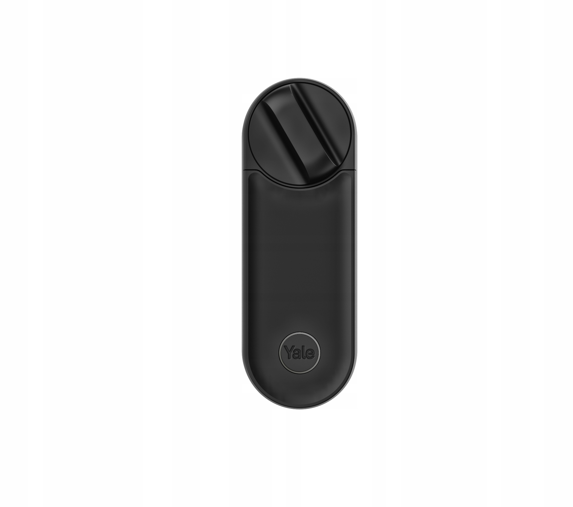 Zdalne zarządzanie dostępem – Kontroluj swój dom z każdego miejsca