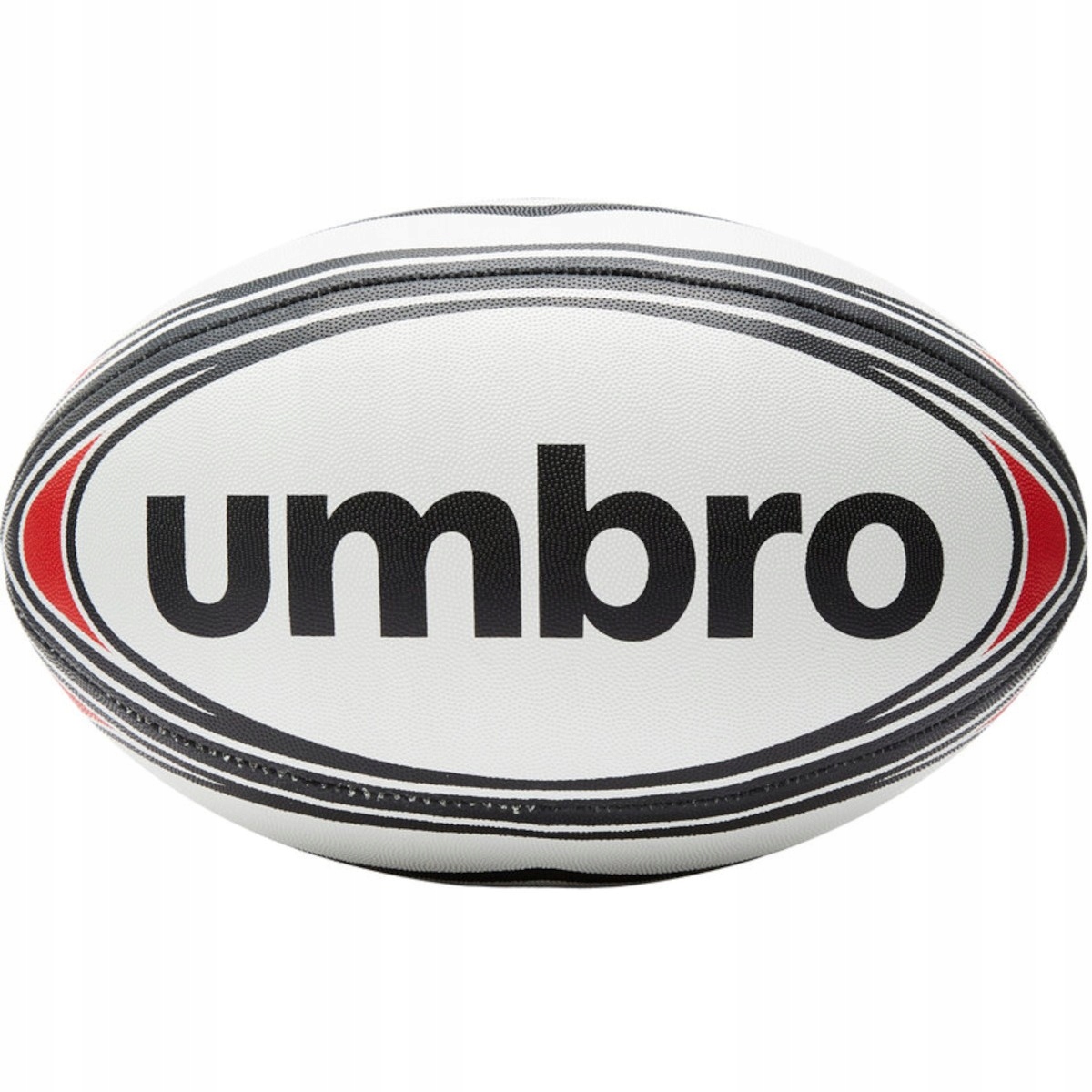 Historia i popularność rugby na świecie