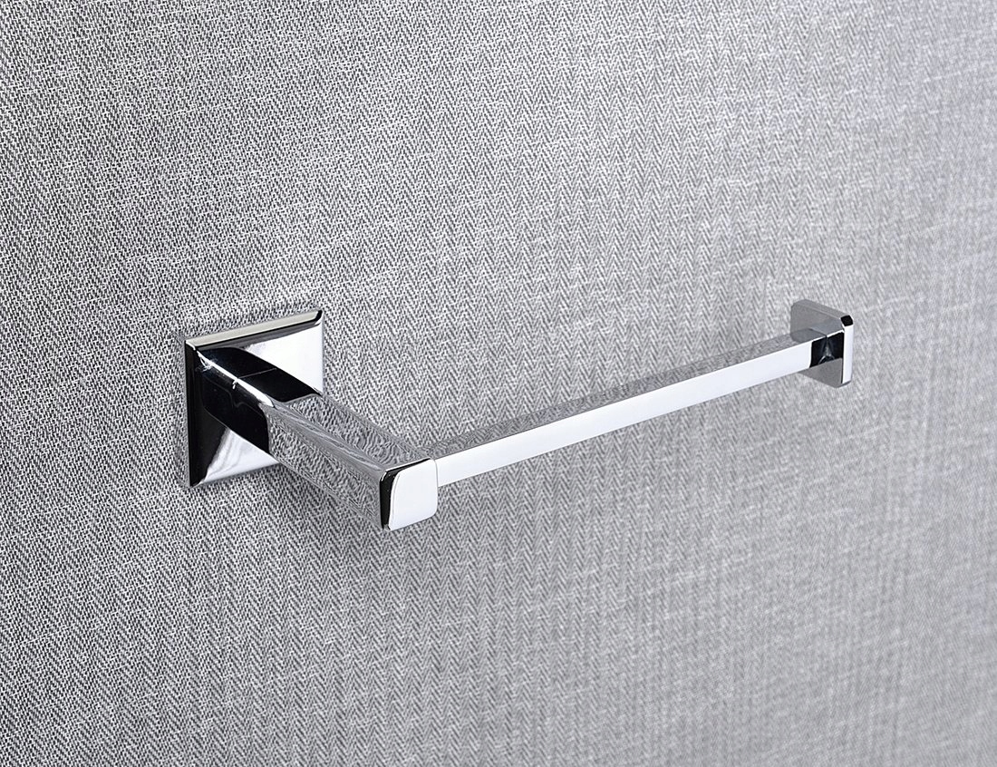 Wysokiej jakości materiały i nowoczesny design