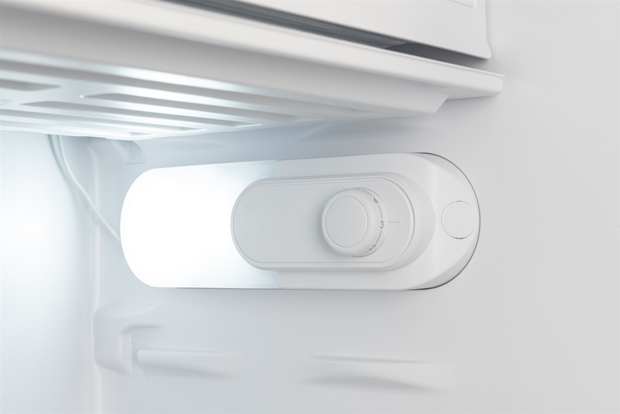 Oświetlenie LED – nowoczesne rozwiązanie