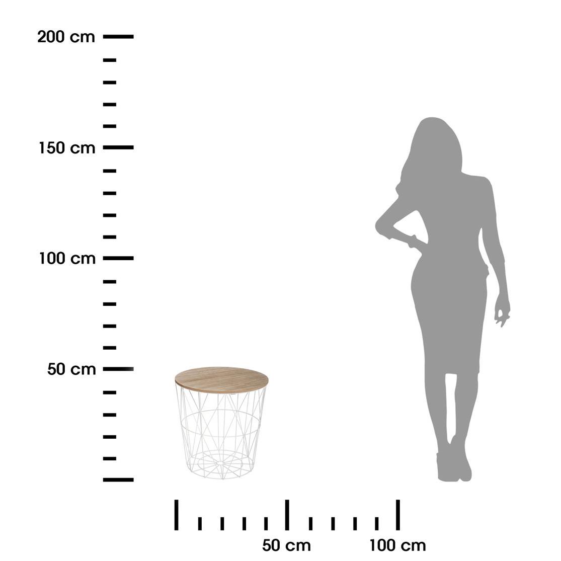 340555.jpg