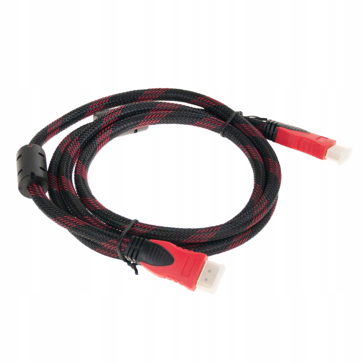 Przepustowość 5 Gbps dla płynnej transmisji