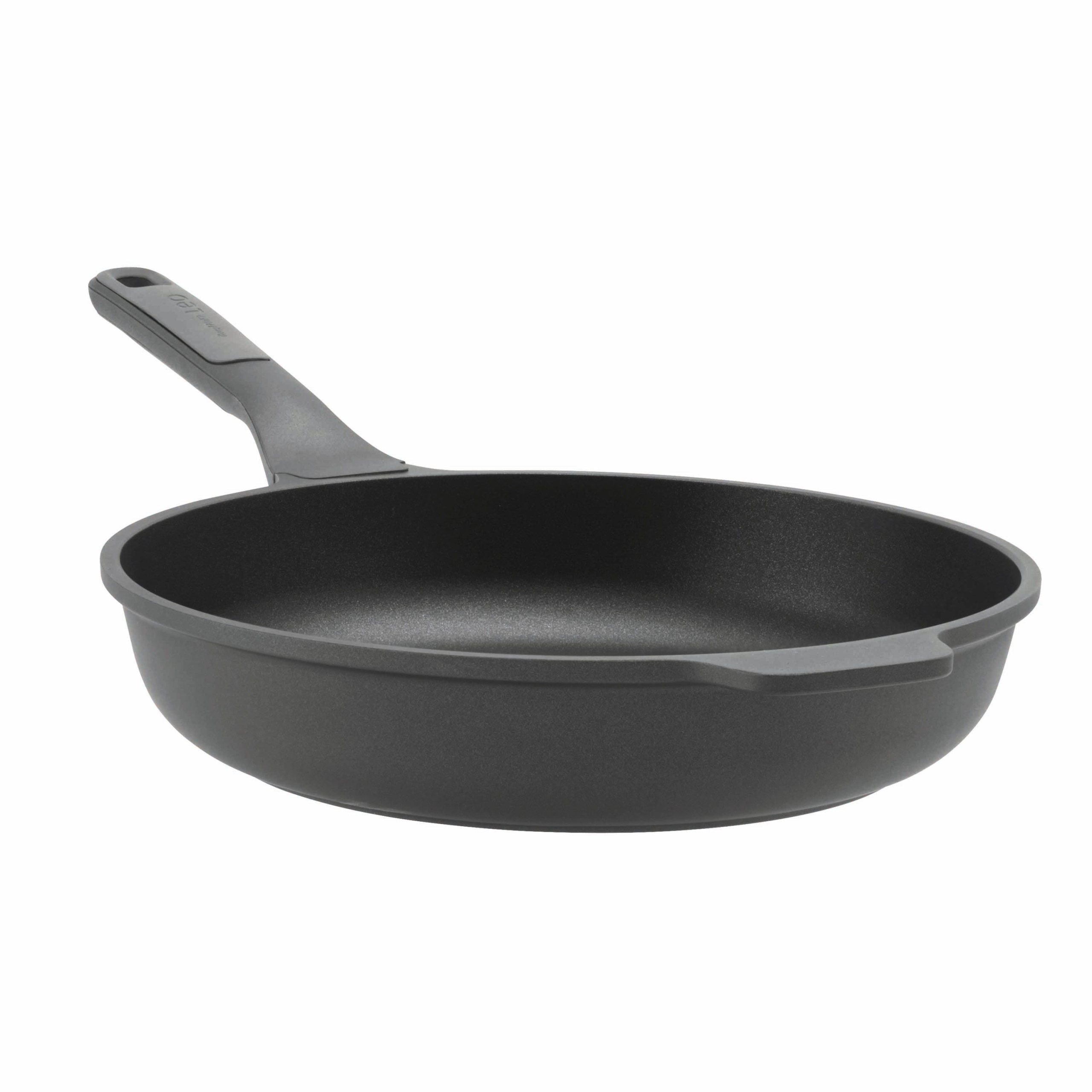 Wysokiej jakości powłoka ceramiczna CeraGreen