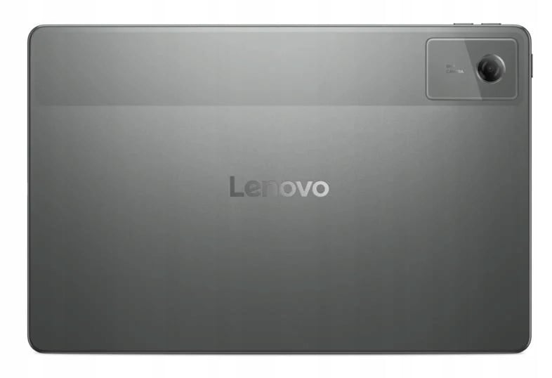 Pamięć i przechowywanie – 8 GB RAM i 256 GB UFS