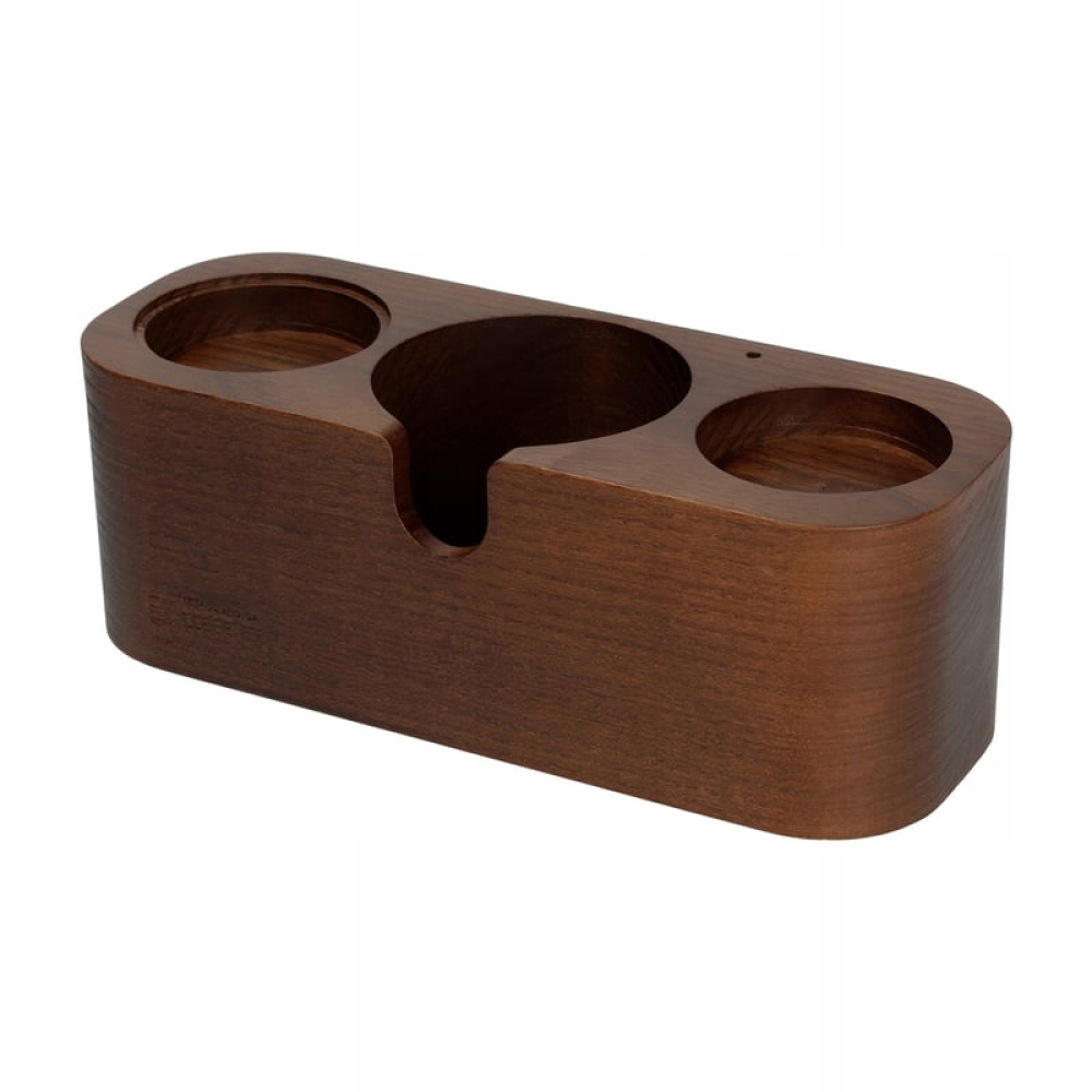 Estetyka i design – Stylowe akcesorium do kuchni