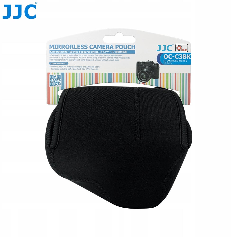 futeral-pokrowiec-neoprene-do-canon-eos-r7-r10-oc-c3bk_o7277_6.jpg
