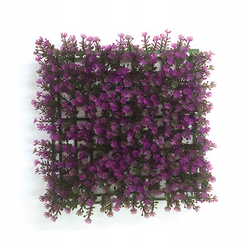 Wymiary i design – 25 cm x 25 cm