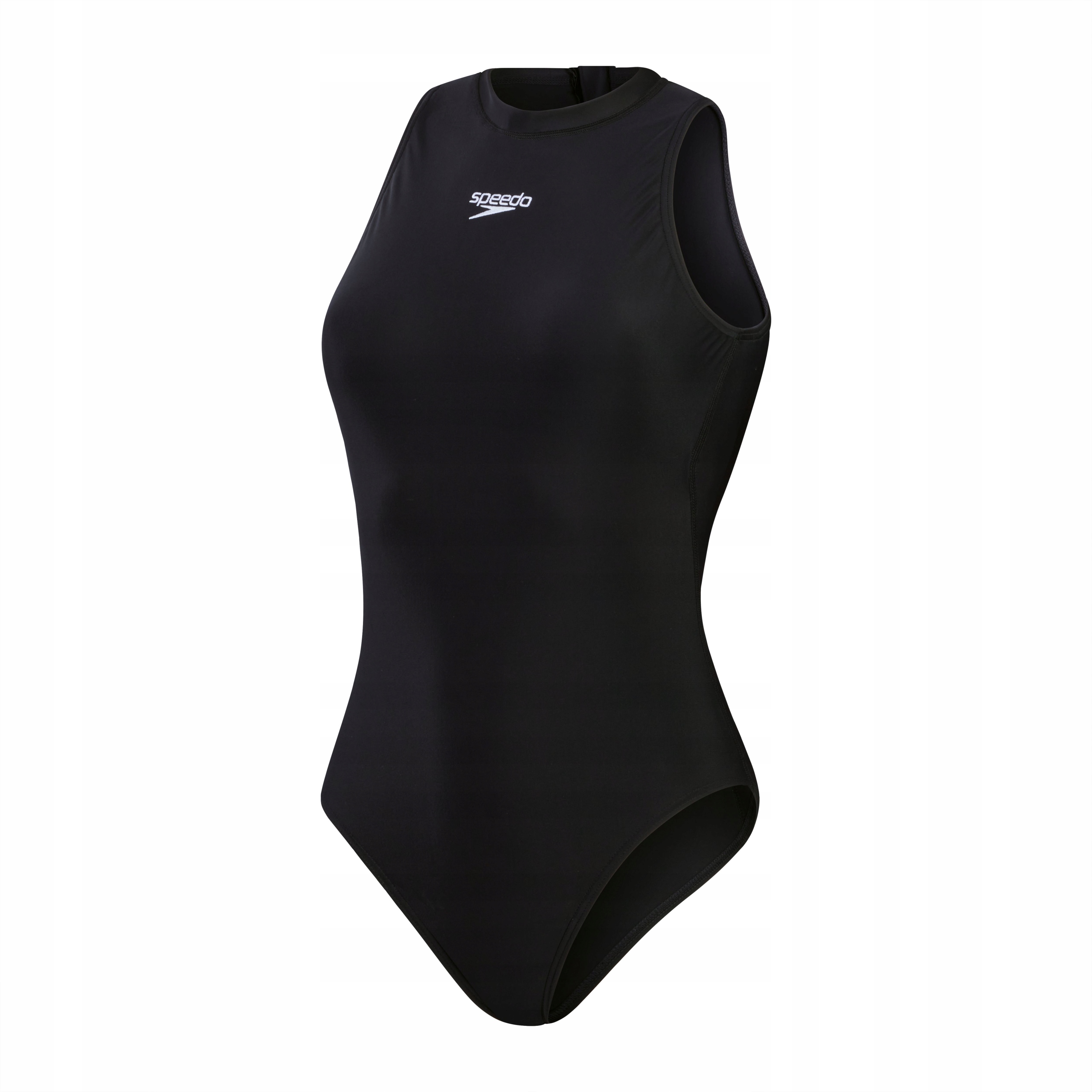 Speedo Damski Strój kąpielowy HYST FLEX AF – Idealny wybór na basen