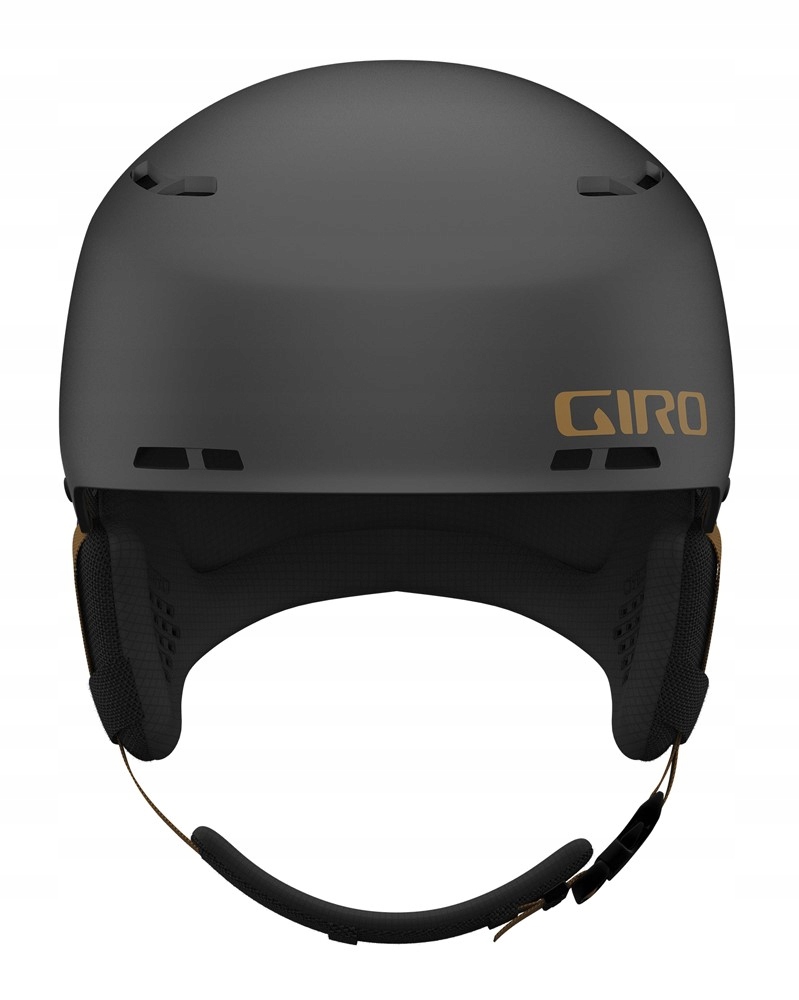 Technologia MIPS Spherical – Innowacyjna ochrona przed uderzeniami