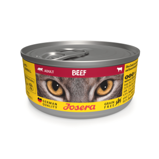 Adult Beef