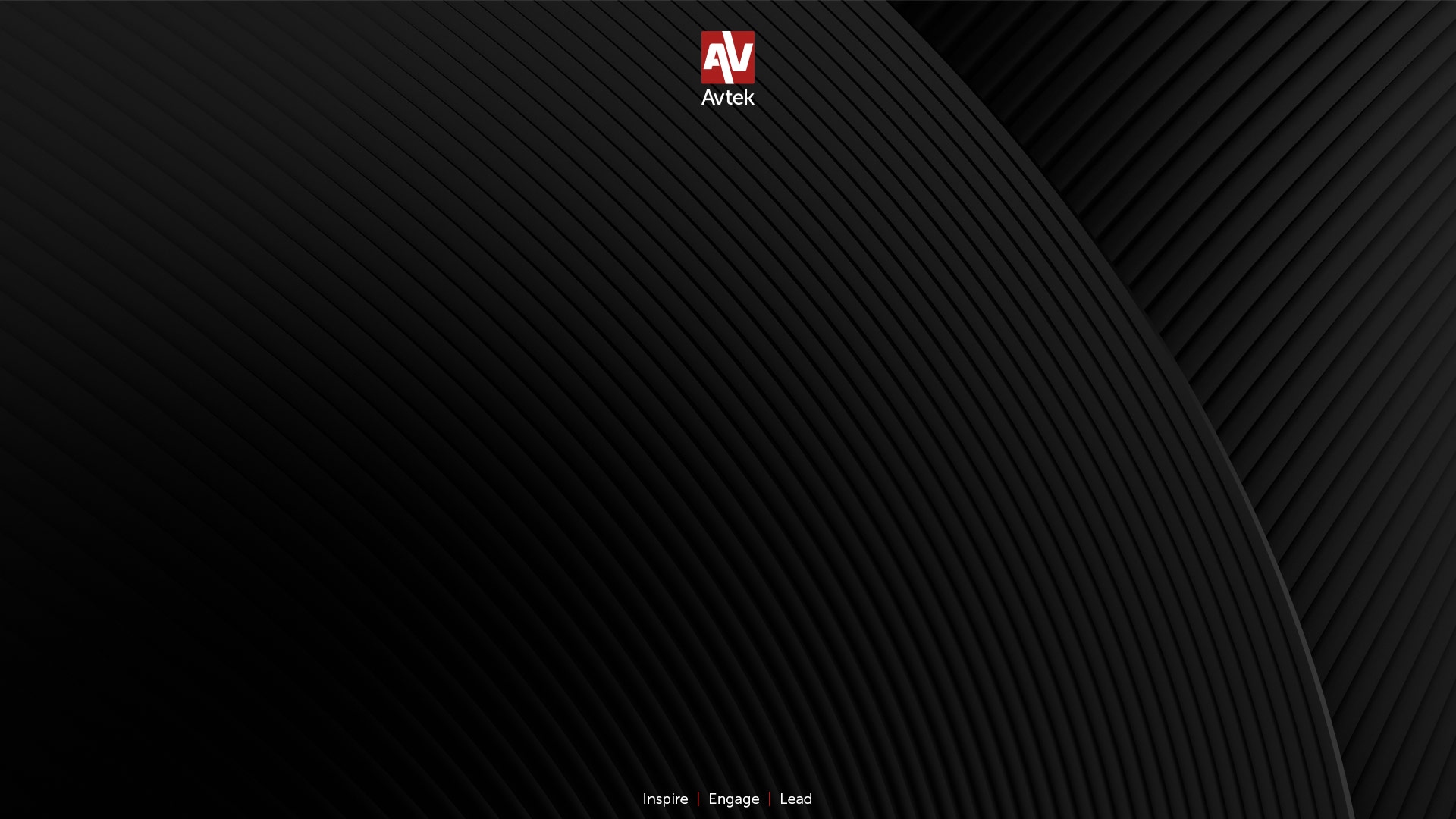 Innowacyjne funkcje Android 13.0