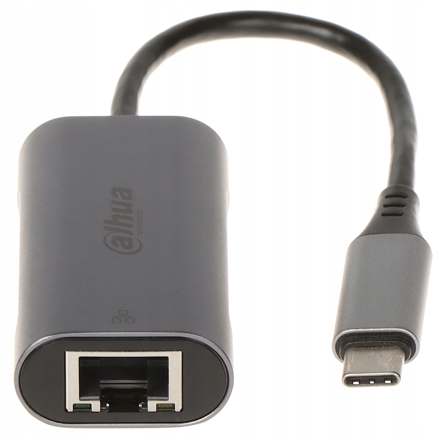 Gigabitowy port Ethernet – Maksymalne prędkości transferu