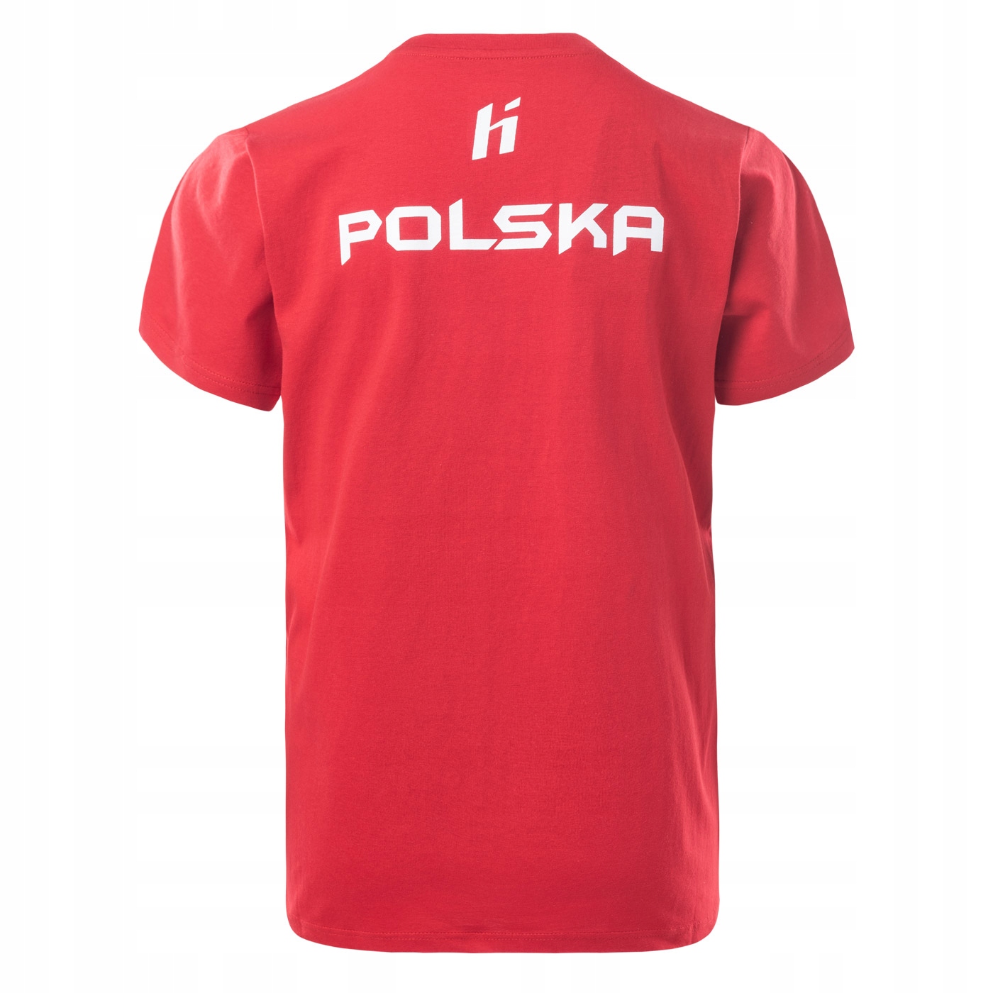 Doskonała na co dzień i na specjalne okazje