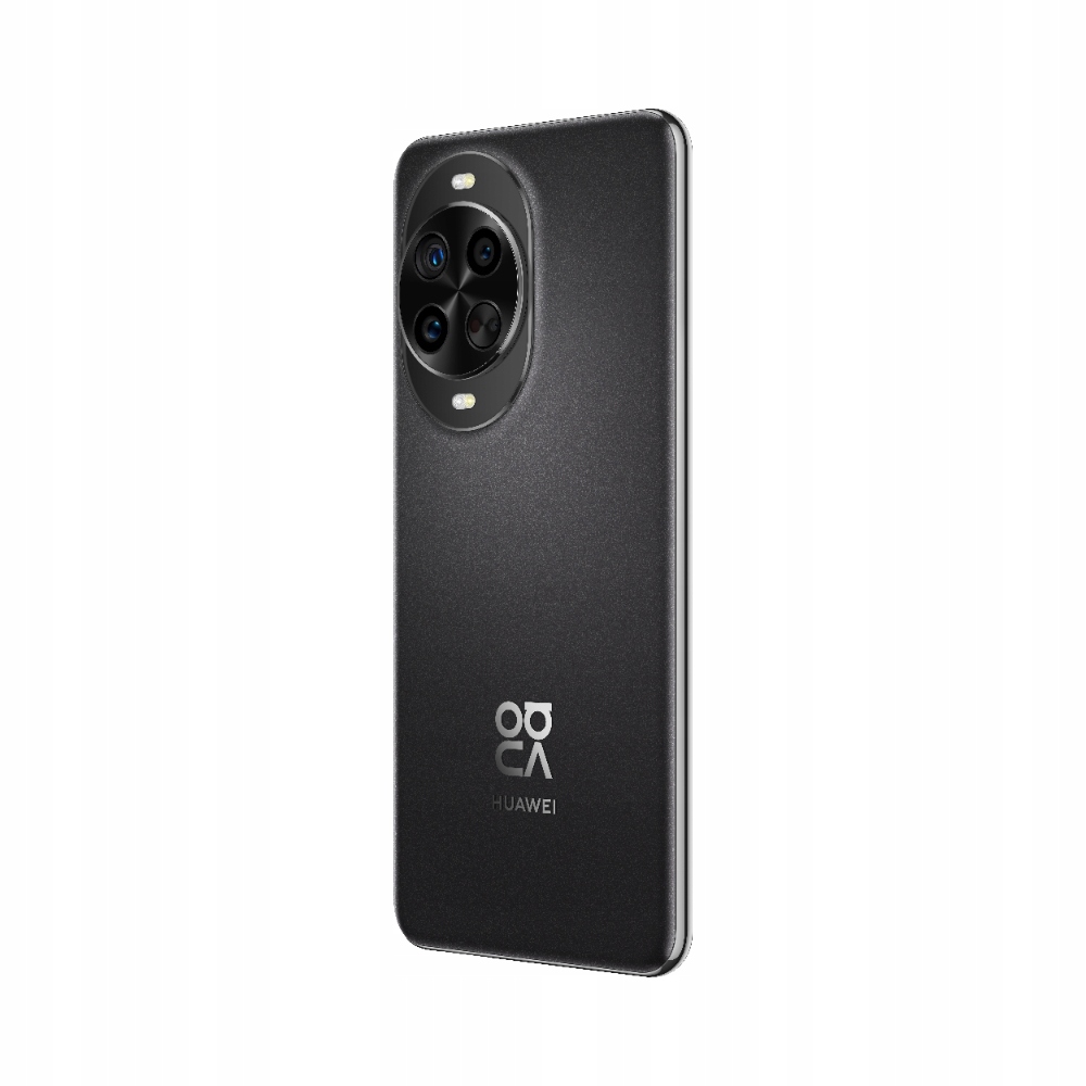 Wydajność z pamięcią 12 GB RAM i 512 GB pamięci wewnętrznej