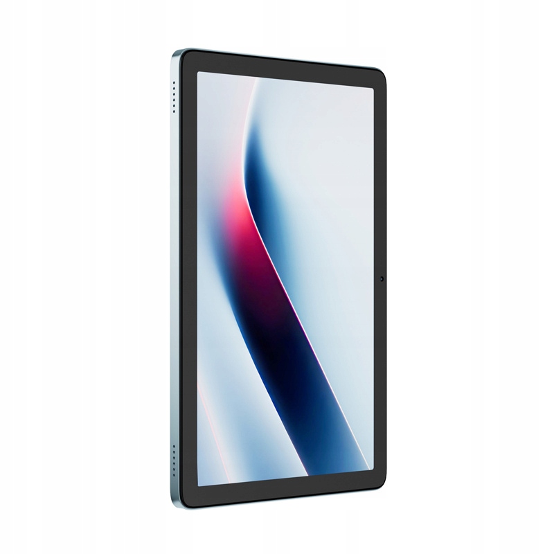 Płynność działania z odświeżaniem 120 Hz