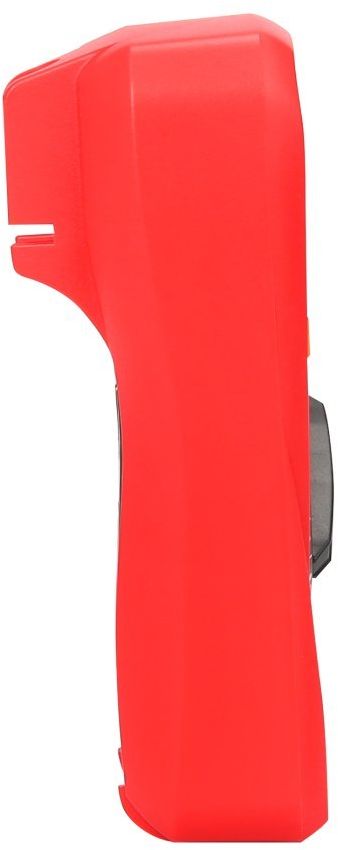 Miernik-uniwersalny-Uni-T-UT33C_%5B146196%5D_1200.jpg