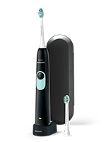 Philips Hx6212 89