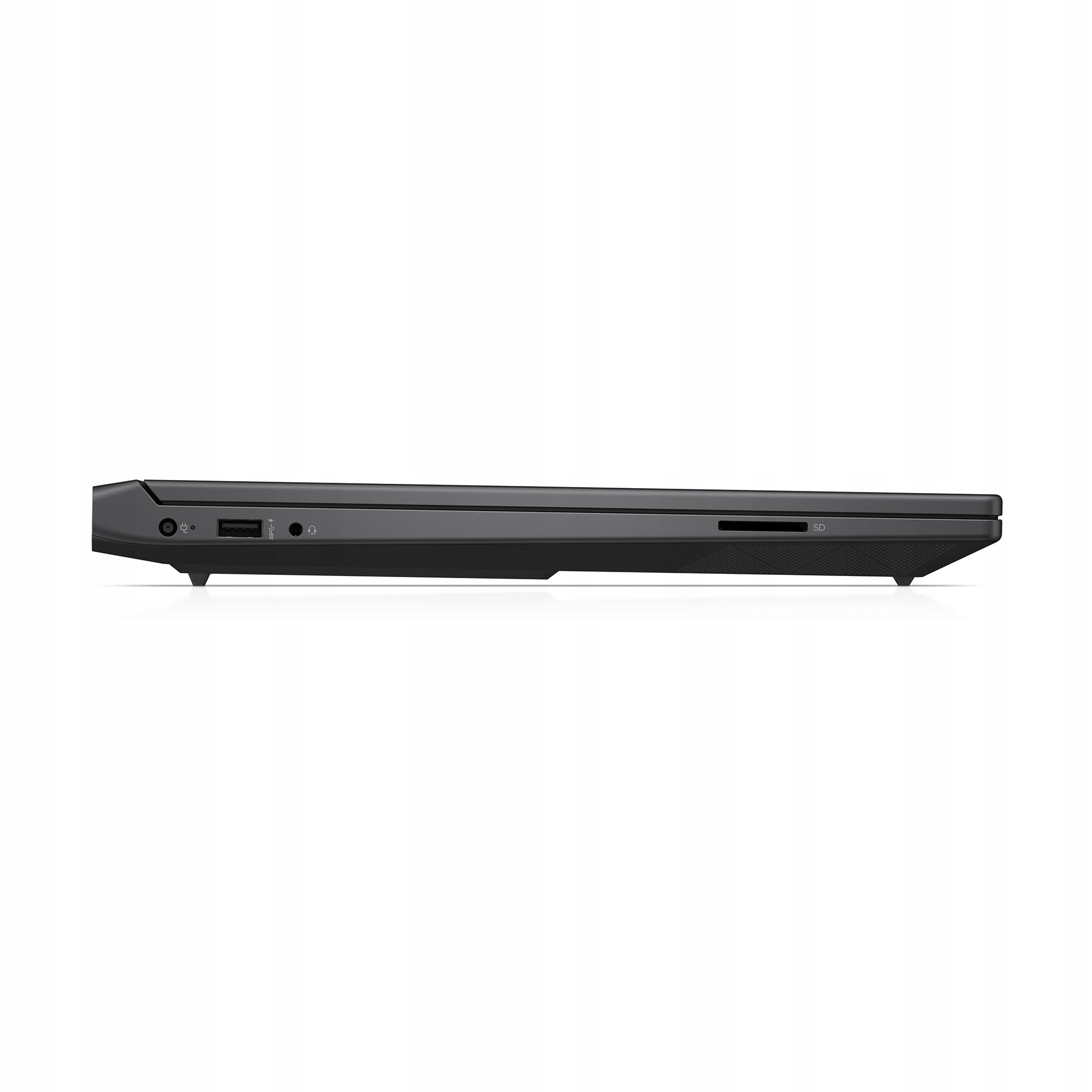 Szerokie możliwości łączności – USB-C, HDMI, Wi-Fi i Bluetooth