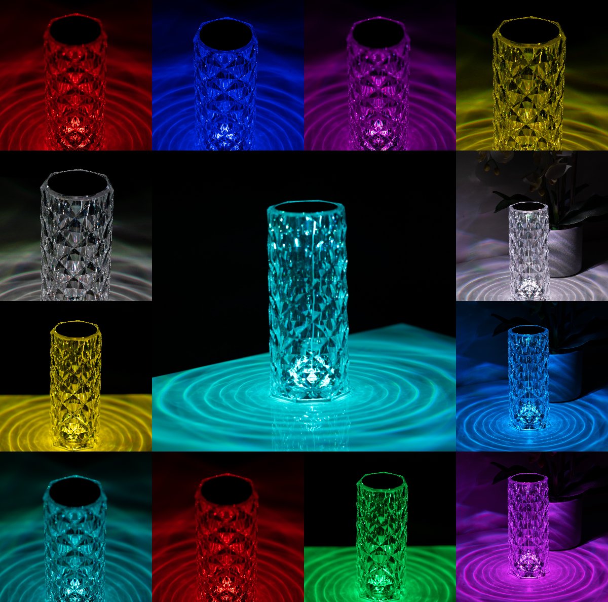 6c9ebf9b768944364c3d83f76a0b8e5e.png