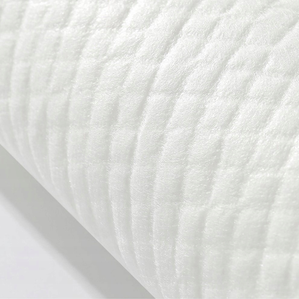 Higieniczny podkład 60x90cm 100vnt. Purlov 21603 – Idealne rozwiązanie dla Twojego pupila