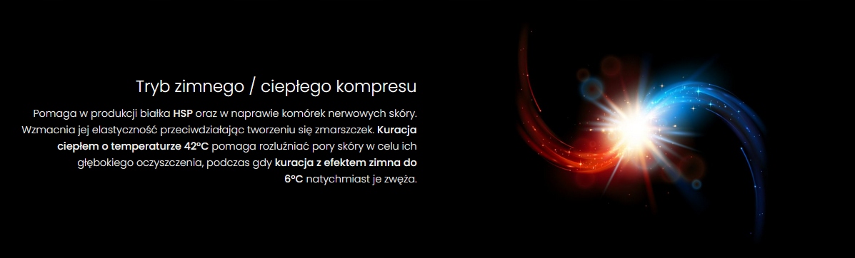 Synteza kolagenu – natychmiastowy lifting i wygładzanie zmarszczek