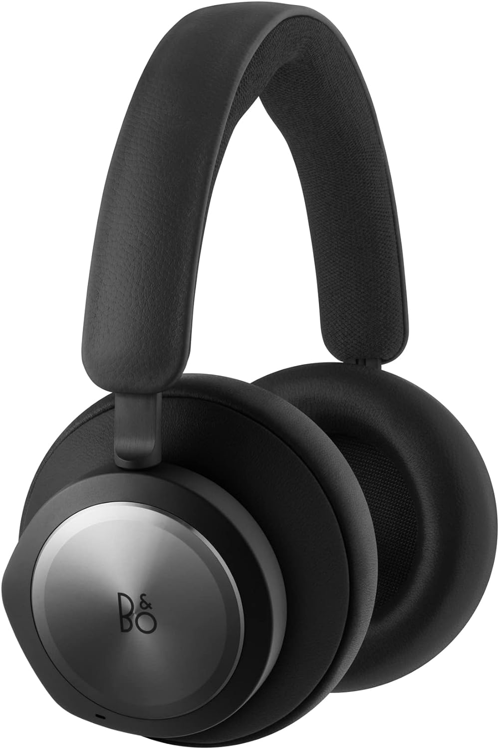 Bang & Olufsen Beocom Portal – Zestaw słuchawkowy do codziennych połączeń i muzyki