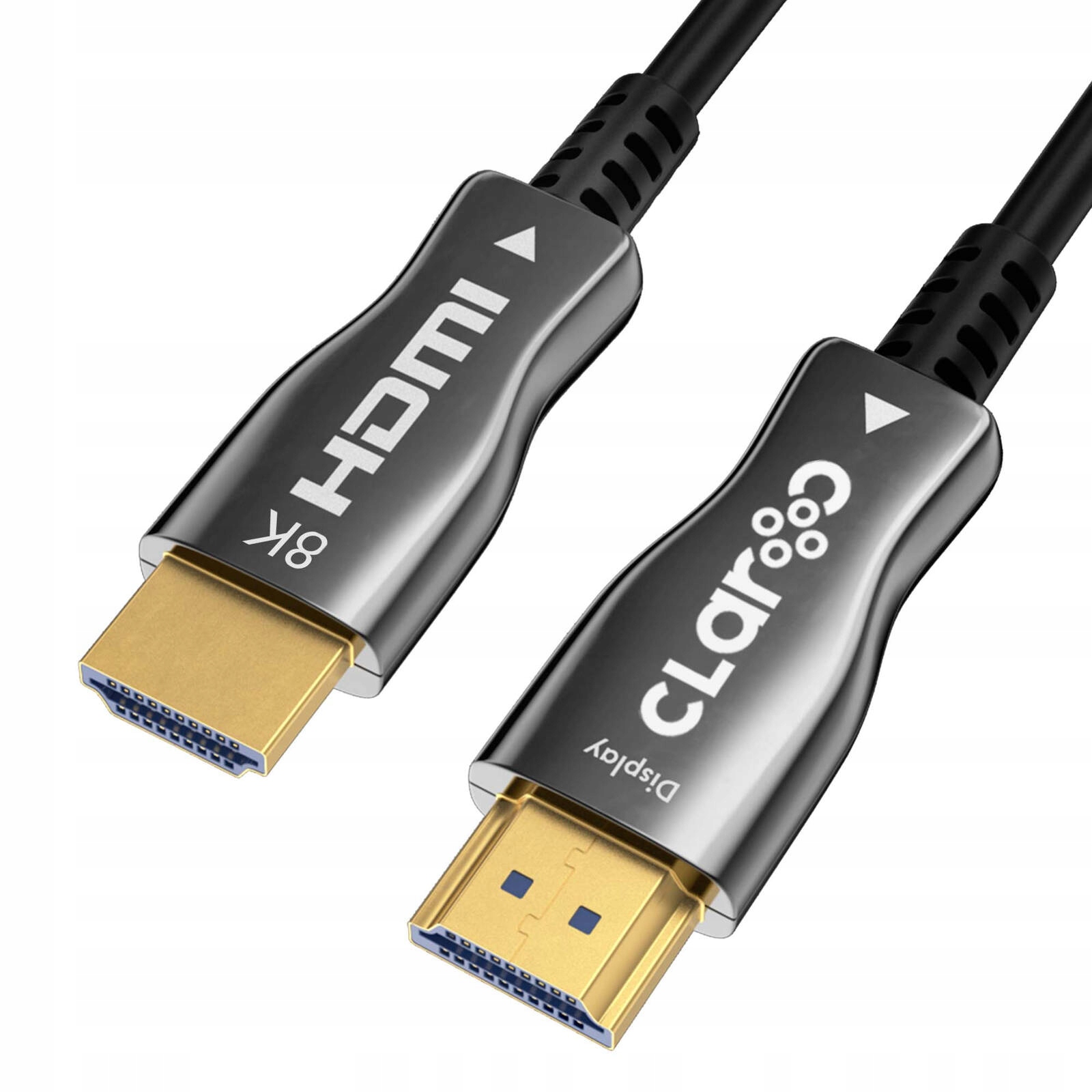 Kompatybilność z urządzeniami HDMI
