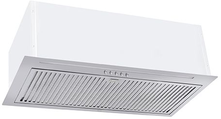 GFG2 INOX
