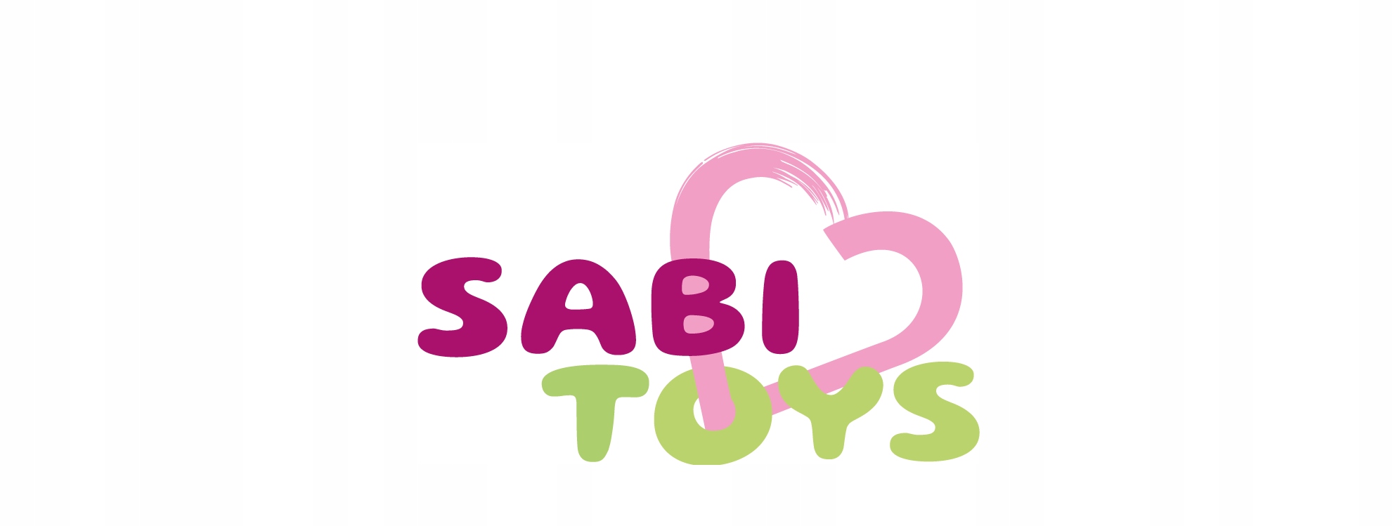 Unikalne akcesoria – Buty i torebki do każdego zestawu