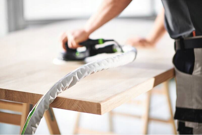 Kompaktowa konstrukcja – Wygoda i ergonomia w każdym detalu