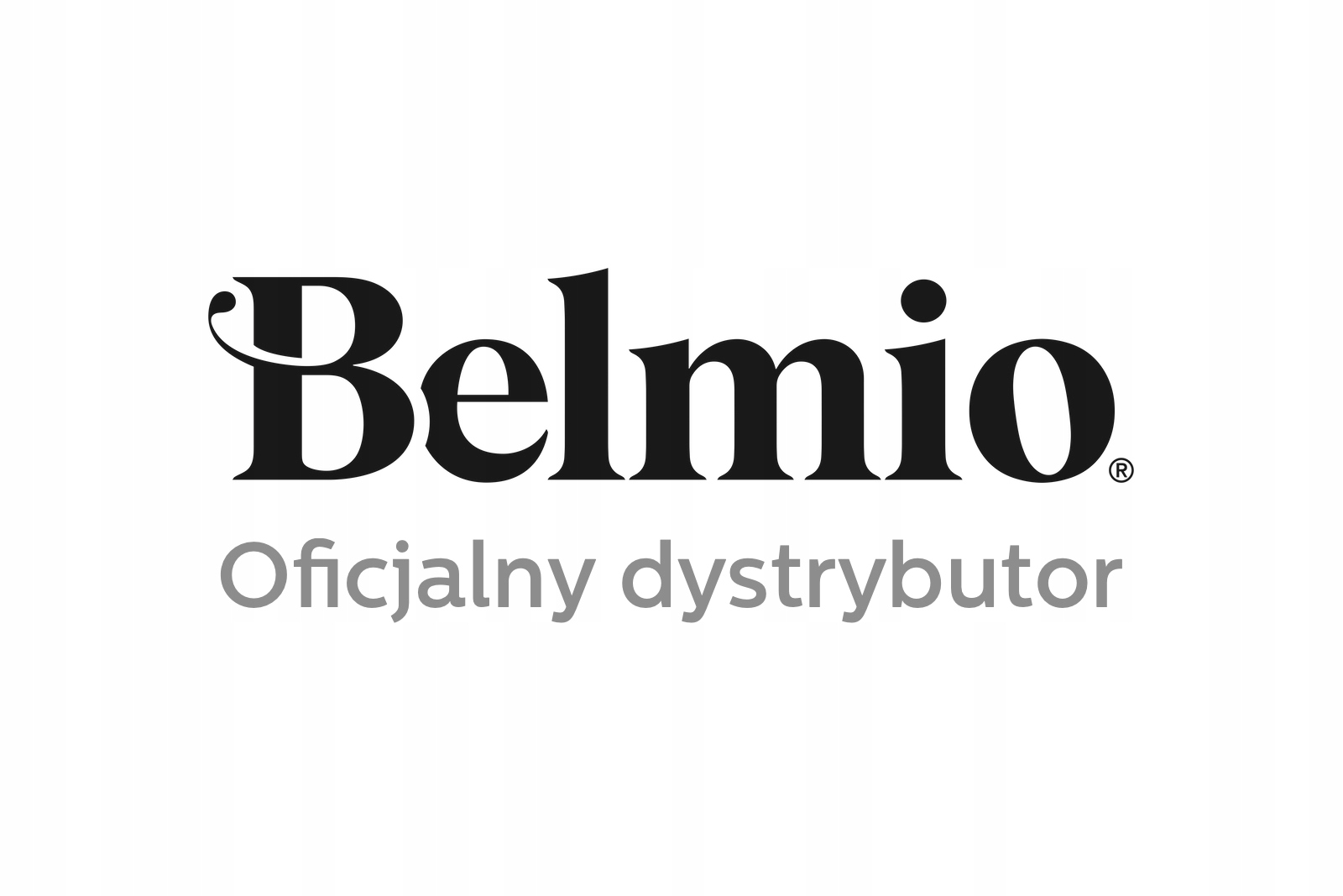 Luksusowa kawa Premium od oficjalnego dystrybutora