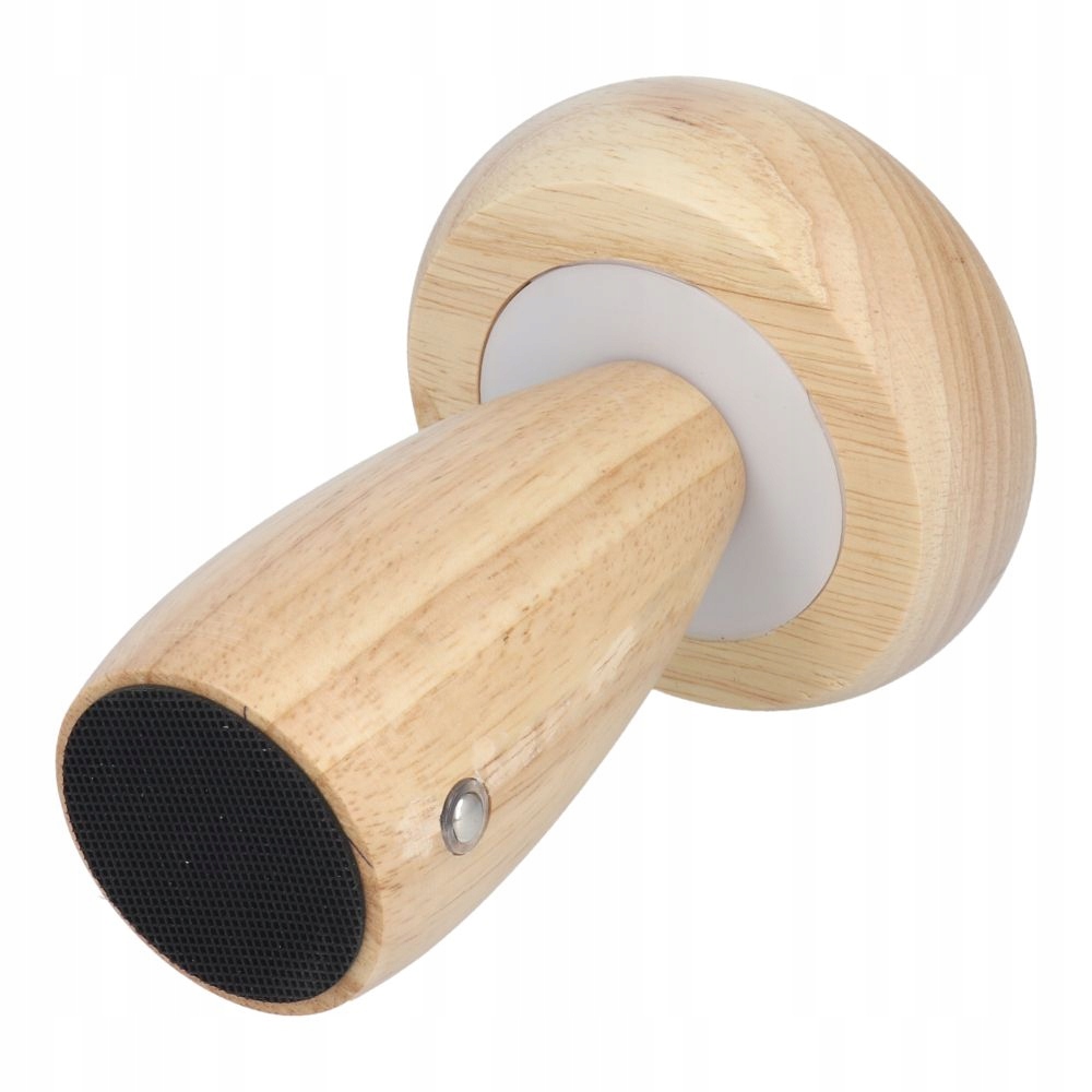 Wysoka jakość wykonania – Solidne drewno i elegancki design