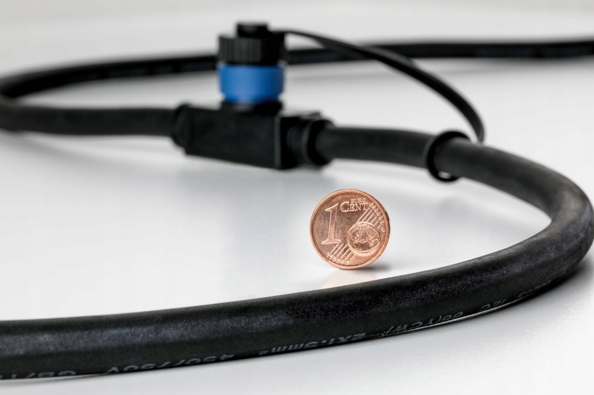 Możliwość rozbudowy systemu – Łatwe łączenie z innymi komponentami Plug & Shine
