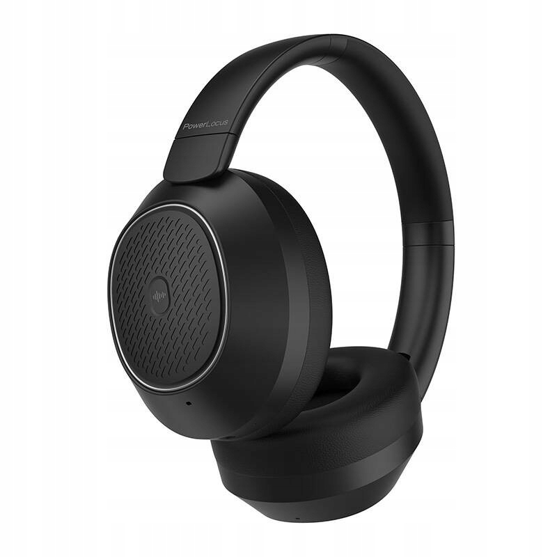 Hi-Fi Stereo z wzmocnionym basem – Ekscytujące doznania muzyczne