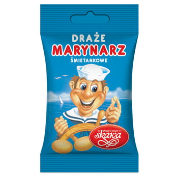 20047.jpg