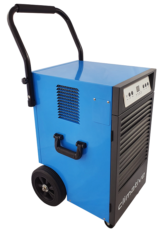 DH-50 pro