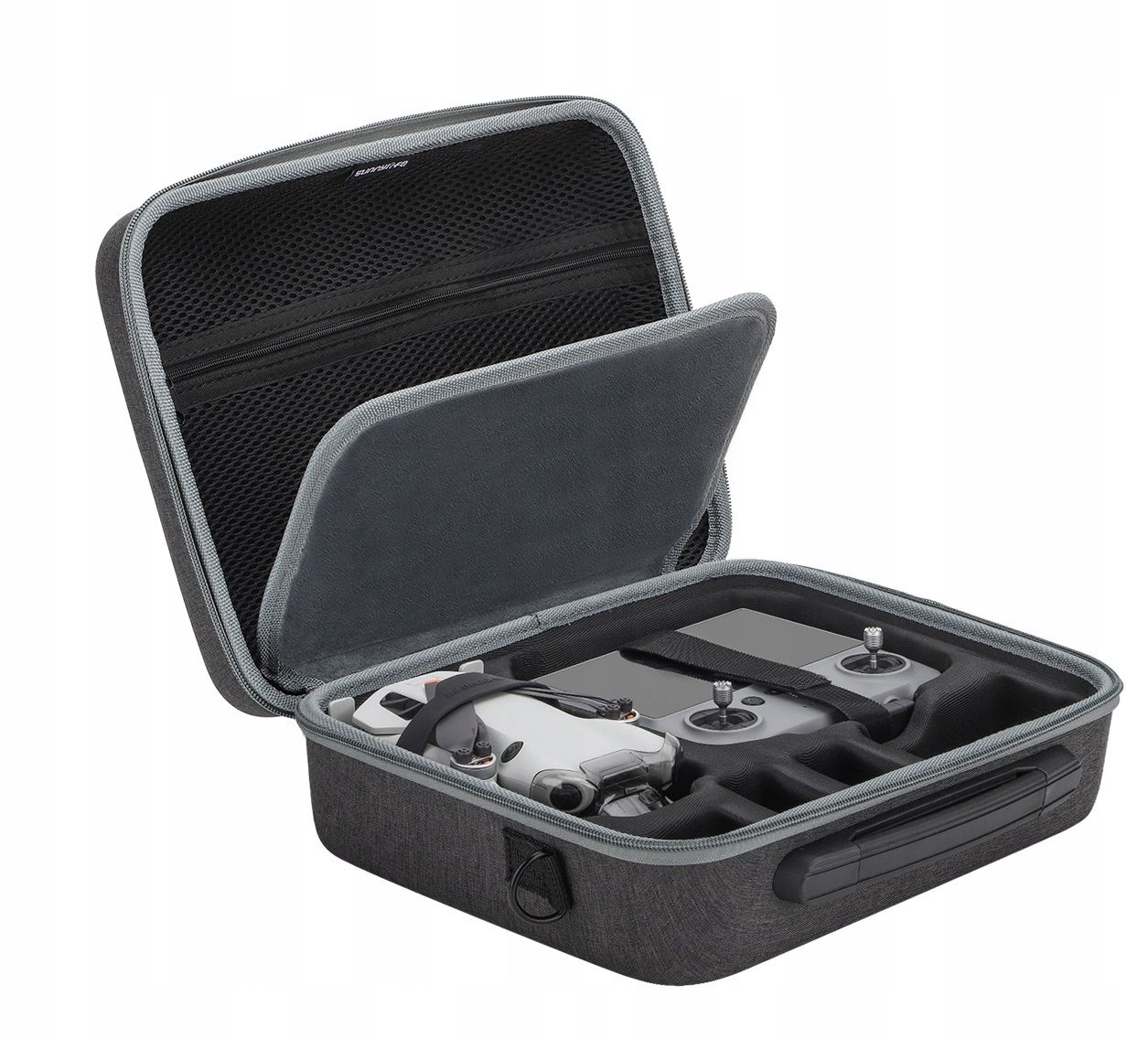 futeral-hard-case-etui-pokrowiec-walizka-na-drona-dji-mini-4-pro-pilot-akumulatory-akcesoria-n4p-b698-d_o8138_3.jpg