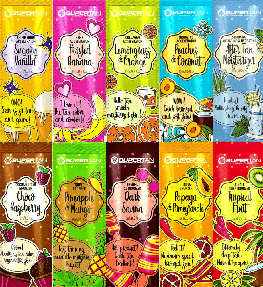 7e54c73e0966e8423ad6f02b81f56bc0.png