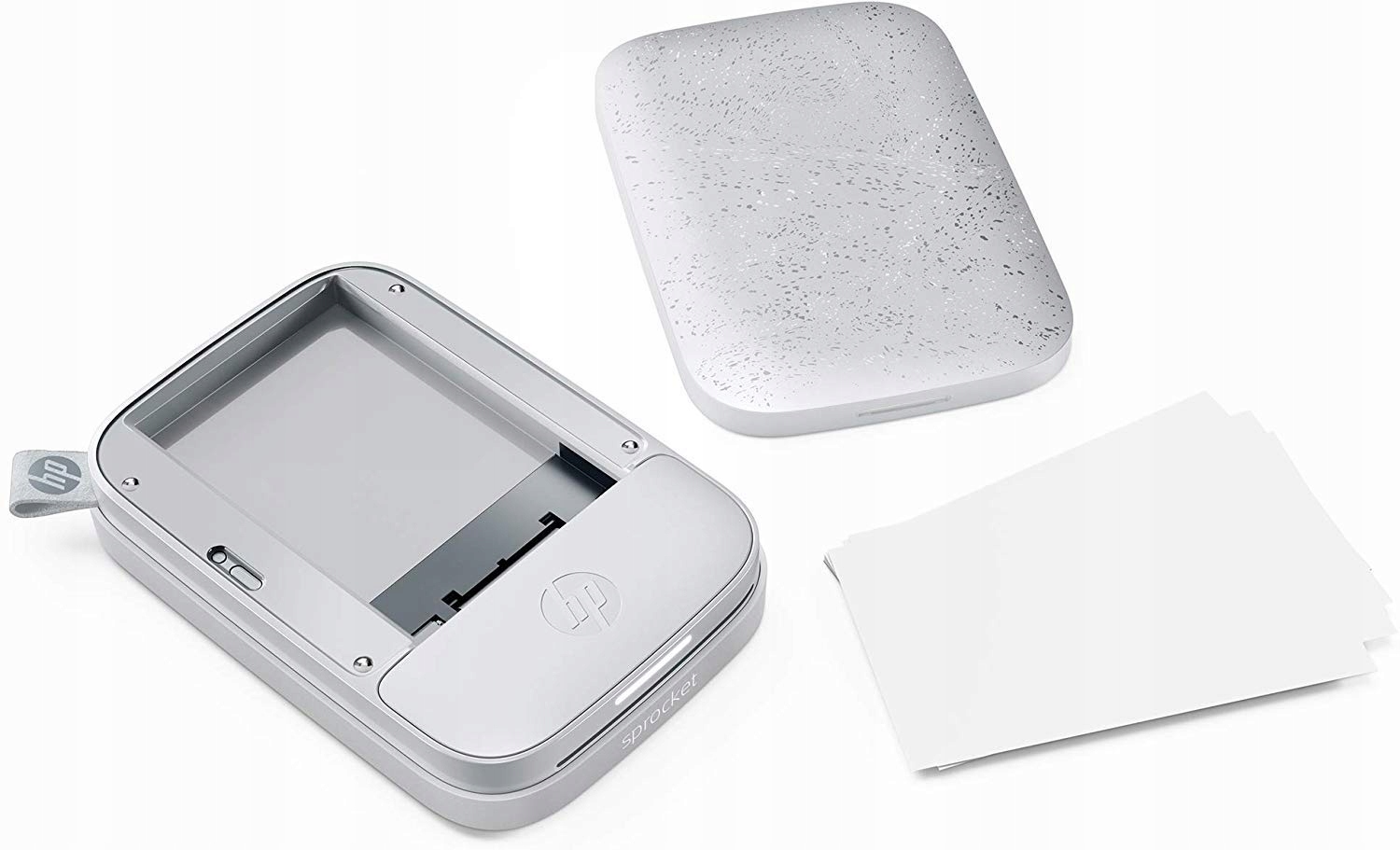 hp-sprocket-drukarka-bluetooth-do-zdjec-do-telefonu-czarny_o6788_4.jpg
