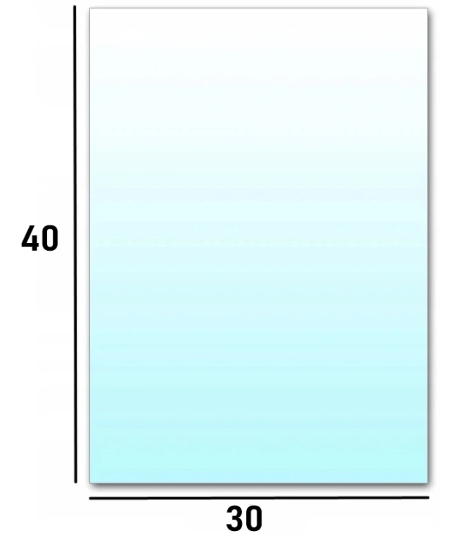 12bc1c80bc9f391c50004aa54483098e.png