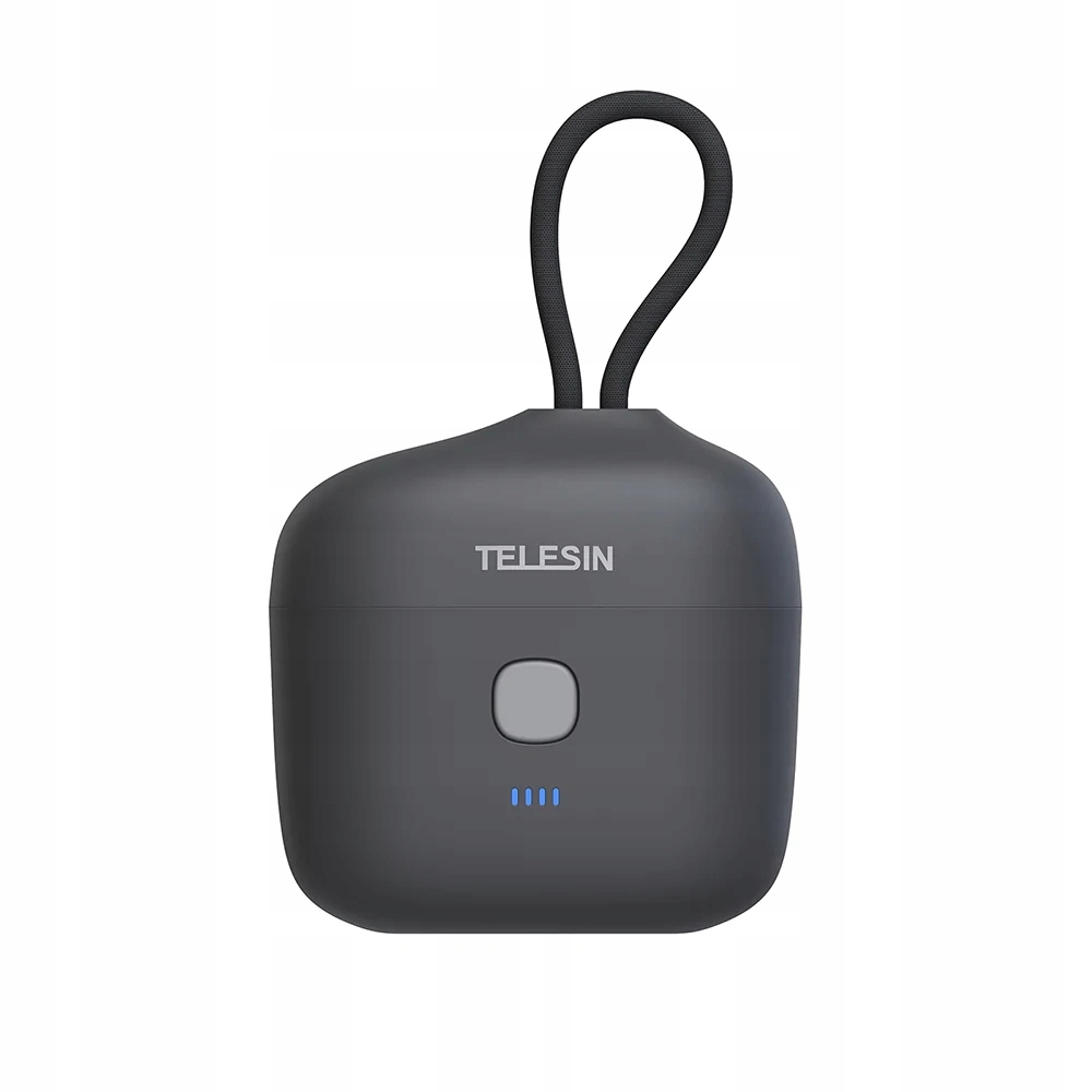 ladowarka-na-3-x-mikrofon-rode-wireless-go-go-ii-te-wmb-001_o7095_3.jpg