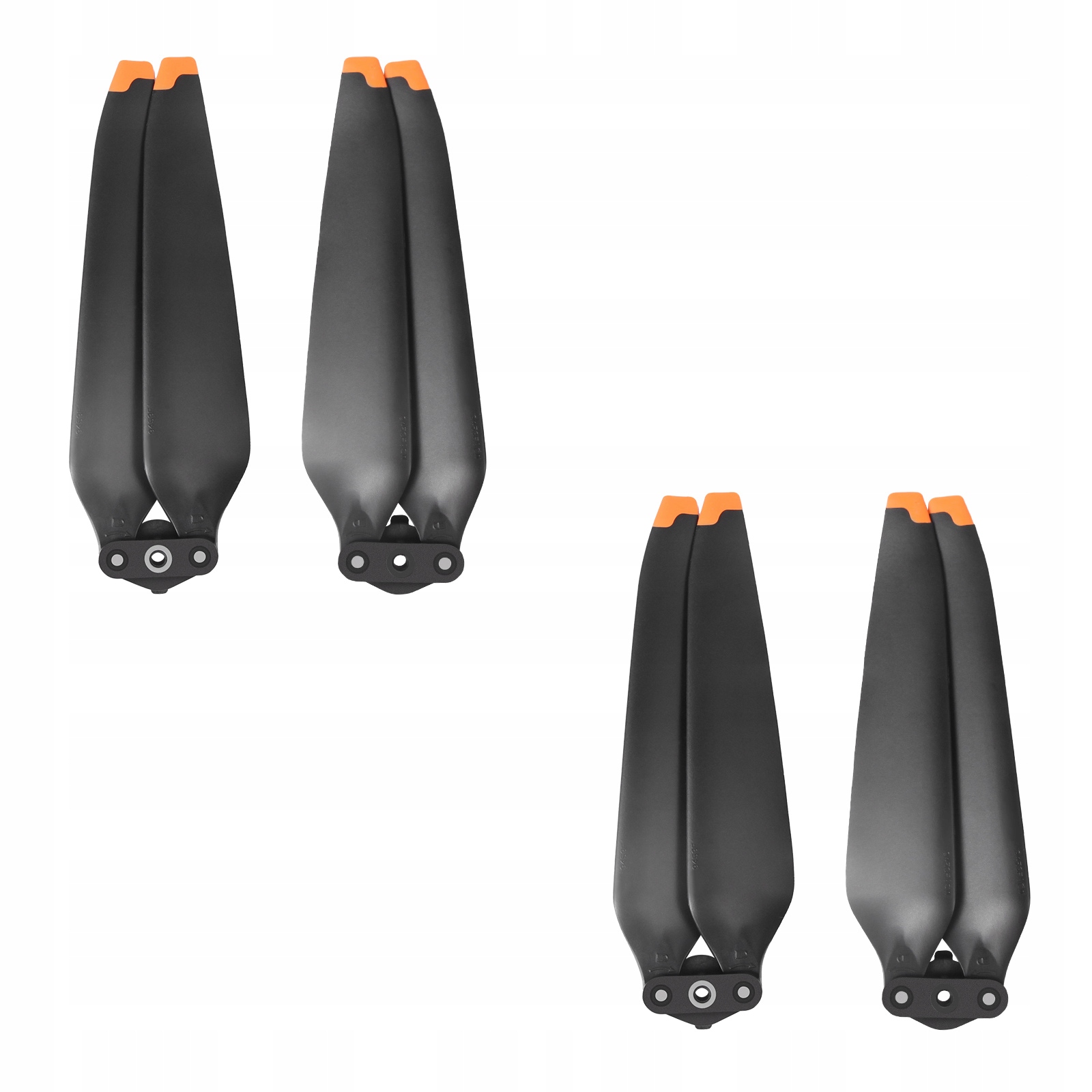 zestaw-smigiel-smigla-4szt-do-drona-dji-mavic-3-9453f-1_o6791_1.jpg